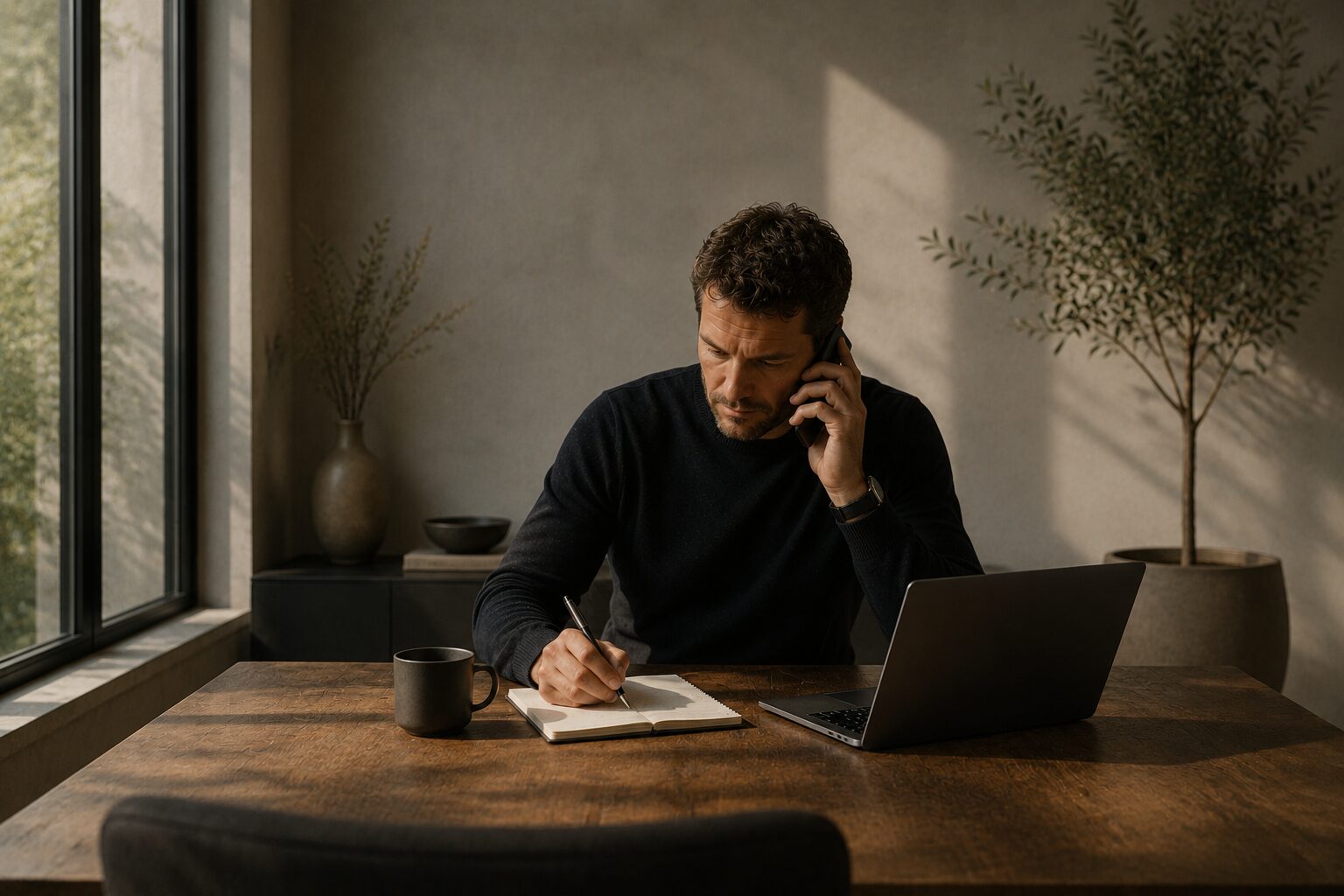 contact opnemen met onafhankelijke vloerdeskundige van Vloerkundig.nl